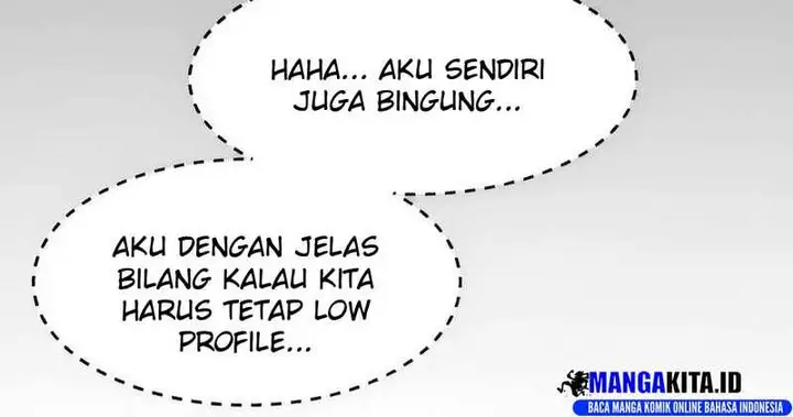 image-komik-i-am-a-max-level-priestess-in-another-world-chapter-16-71/107