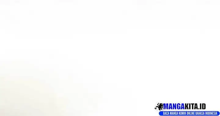 image-komik-i-am-a-max-level-priestess-in-another-world-chapter-16-72/107