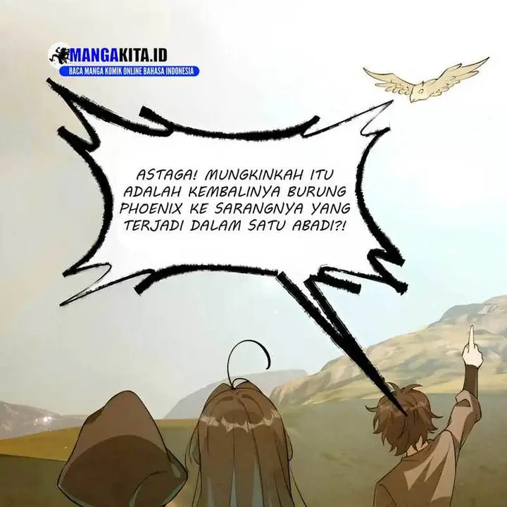 image-komik-i-am-a-max-level-priestess-in-another-world-chapter-16-73/107