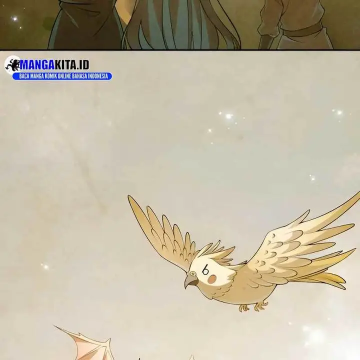 image-komik-i-am-a-max-level-priestess-in-another-world-chapter-16-74/107