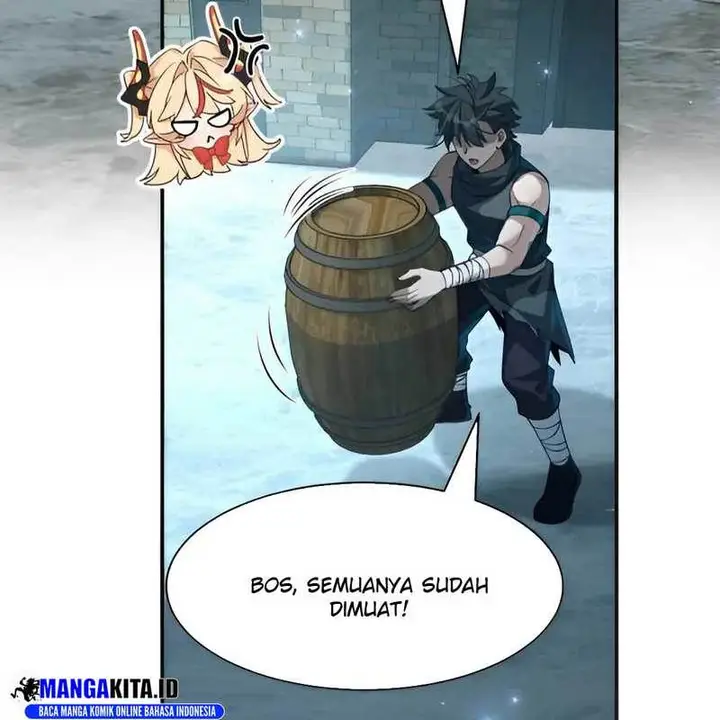 image-komik-i-am-a-max-level-priestess-in-another-world-chapter-16-79/107