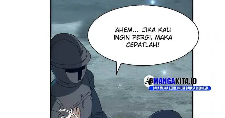 image-komik-i-am-a-max-level-priestess-in-another-world-chapter-16-80/107