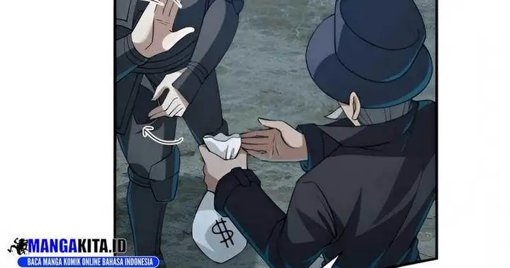 image-komik-i-am-a-max-level-priestess-in-another-world-chapter-16-81/107