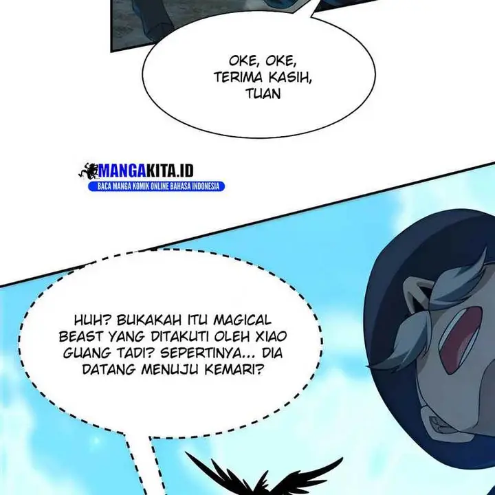 image-komik-i-am-a-max-level-priestess-in-another-world-chapter-16-82/107