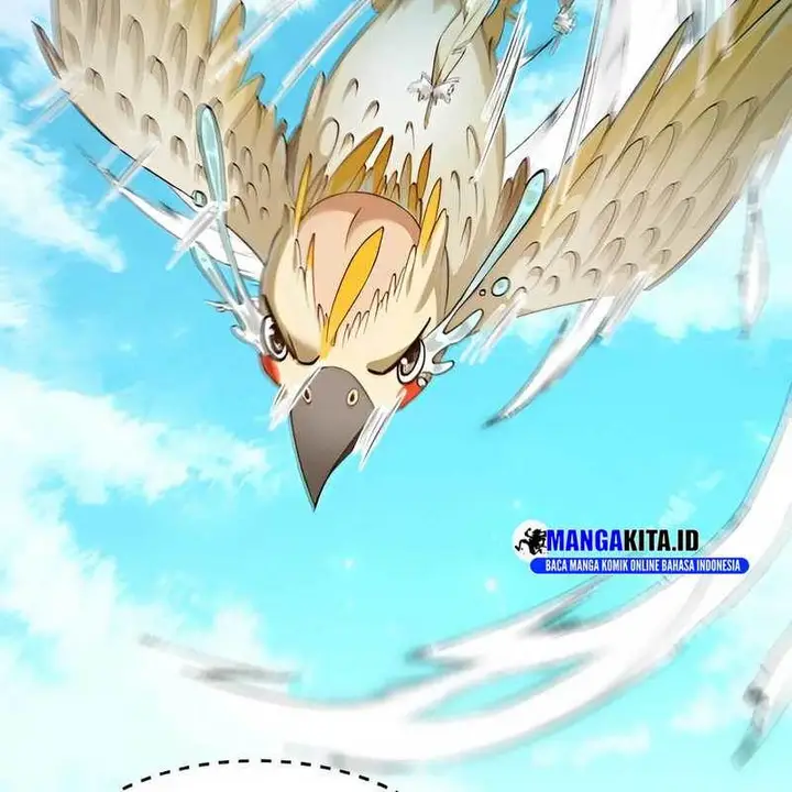 image-komik-i-am-a-max-level-priestess-in-another-world-chapter-16-84/107