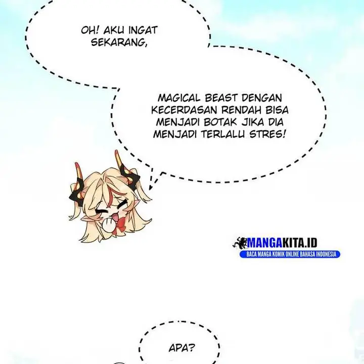 image-komik-i-am-a-max-level-priestess-in-another-world-chapter-16-85/107