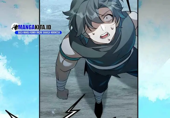 image-komik-i-am-a-max-level-priestess-in-another-world-chapter-16-89/107