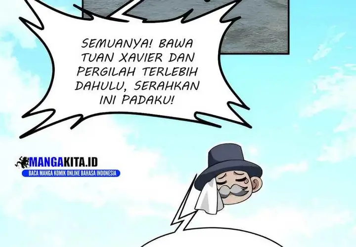 image-komik-i-am-a-max-level-priestess-in-another-world-chapter-16-90/107