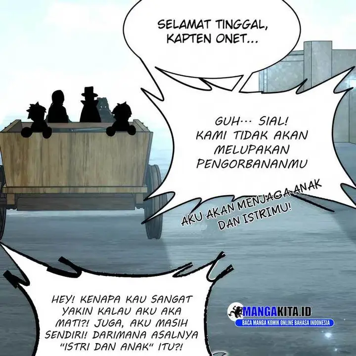 image-komik-i-am-a-max-level-priestess-in-another-world-chapter-16-91/107