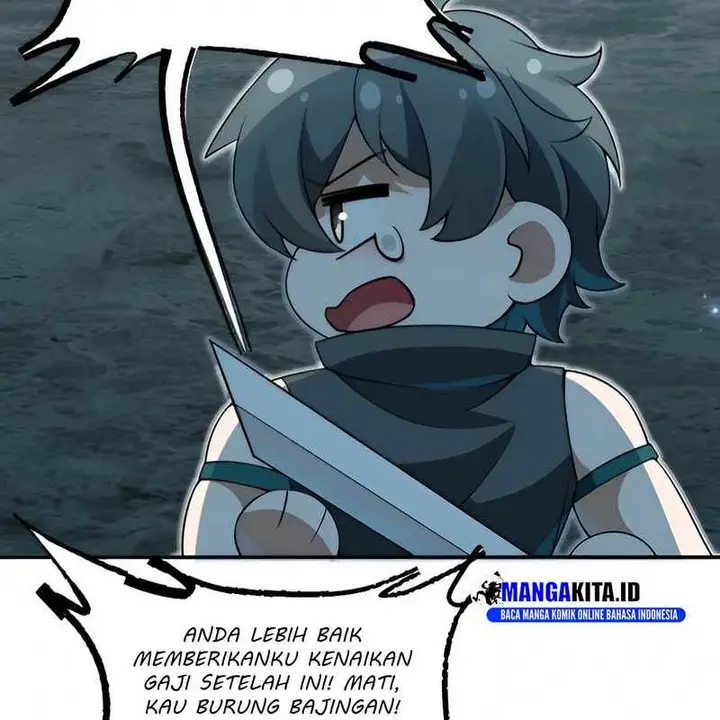 image-komik-i-am-a-max-level-priestess-in-another-world-chapter-16-92/107