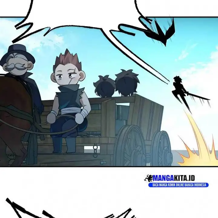 image-komik-i-am-a-max-level-priestess-in-another-world-chapter-16-93/107