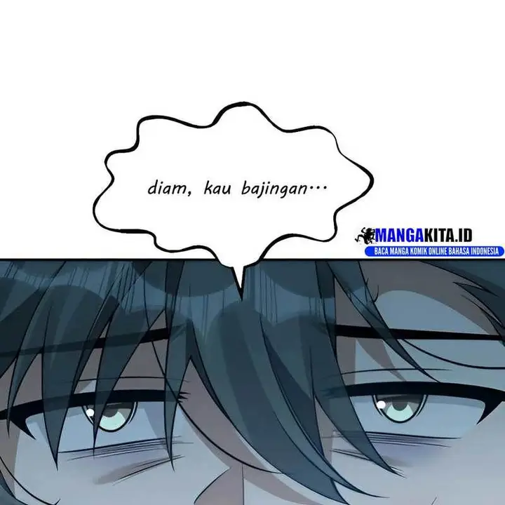 image-komik-i-am-a-max-level-priestess-in-another-world-chapter-16-95/107