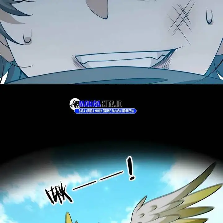 image-komik-i-am-a-max-level-priestess-in-another-world-chapter-16-96/107