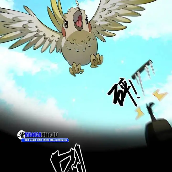 image-komik-i-am-a-max-level-priestess-in-another-world-chapter-16-97/107