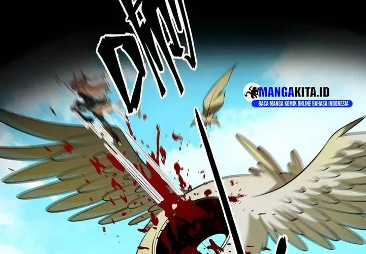 image-komik-i-am-a-max-level-priestess-in-another-world-chapter-16-98/107