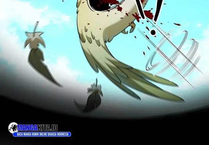 image-komik-i-am-a-max-level-priestess-in-another-world-chapter-16-99/107