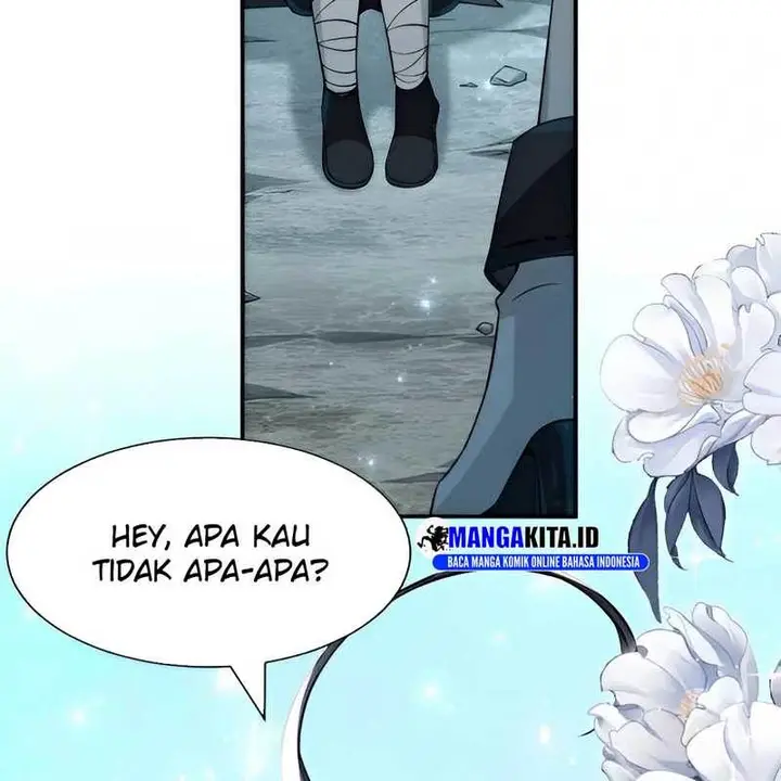 image-komik-i-am-a-max-level-priestess-in-another-world-chapter-16-101/107