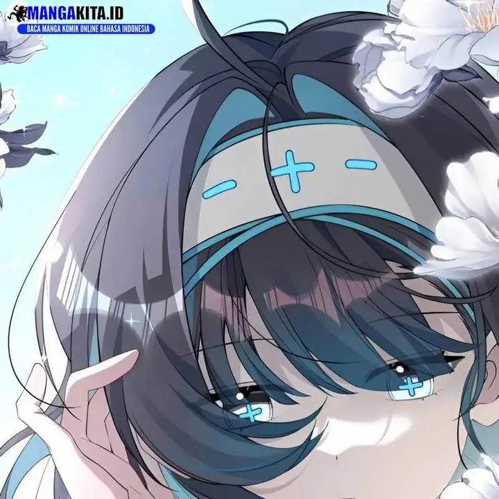 image-komik-i-am-a-max-level-priestess-in-another-world-chapter-16-102/107