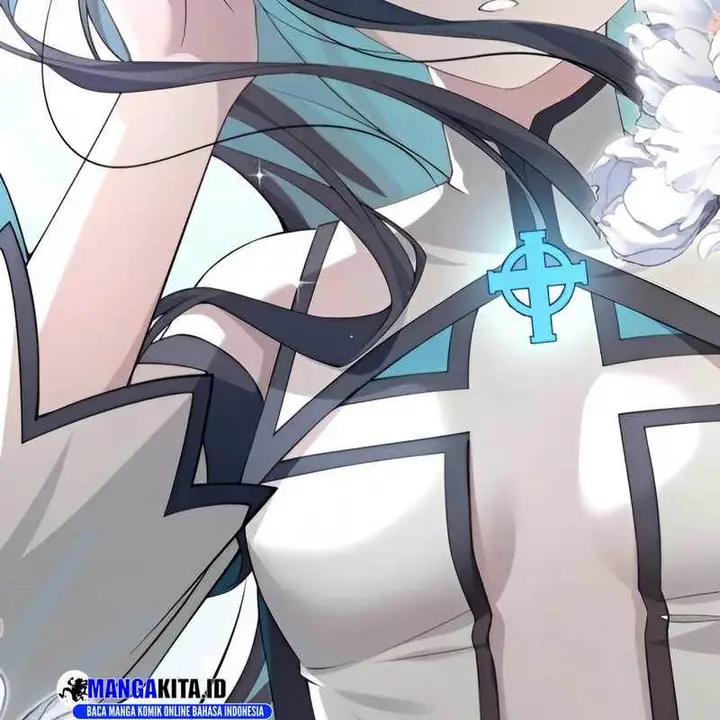 image-komik-i-am-a-max-level-priestess-in-another-world-chapter-16-103/107