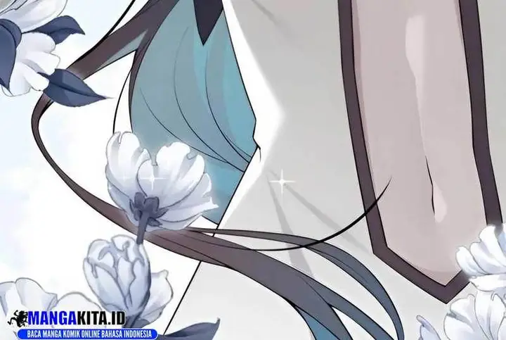 image-komik-i-am-a-max-level-priestess-in-another-world-chapter-16-104/107