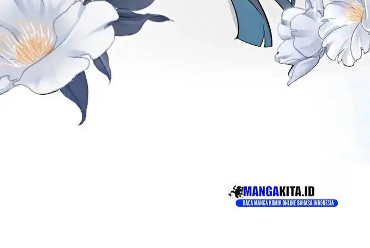 image-komik-i-am-a-max-level-priestess-in-another-world-chapter-16-105/107