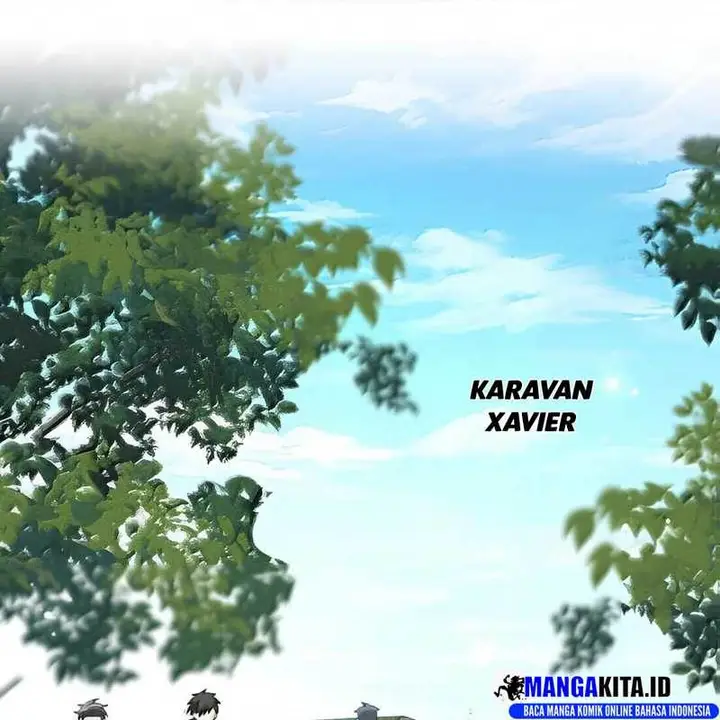 image-komik-i-am-a-max-level-priestess-in-another-world-chapter-17-1/109