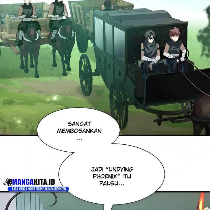 image-komik-i-am-a-max-level-priestess-in-another-world-chapter-17-2/109