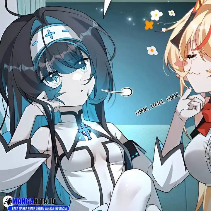 image-komik-i-am-a-max-level-priestess-in-another-world-chapter-17-3/109