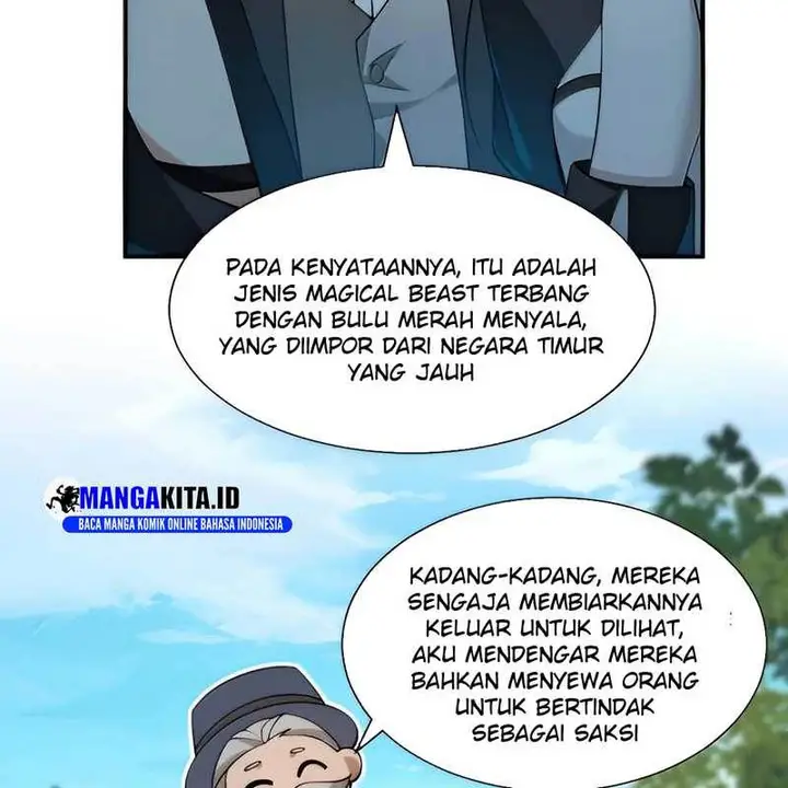 image-komik-i-am-a-max-level-priestess-in-another-world-chapter-17-6/109