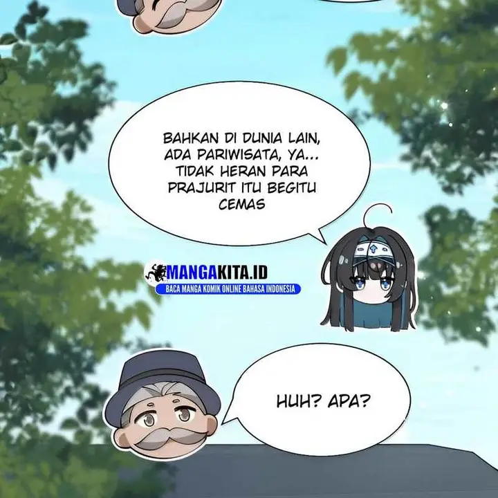 image-komik-i-am-a-max-level-priestess-in-another-world-chapter-17-7/109