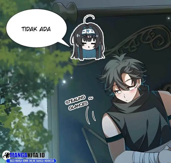 image-komik-i-am-a-max-level-priestess-in-another-world-chapter-17-8/109