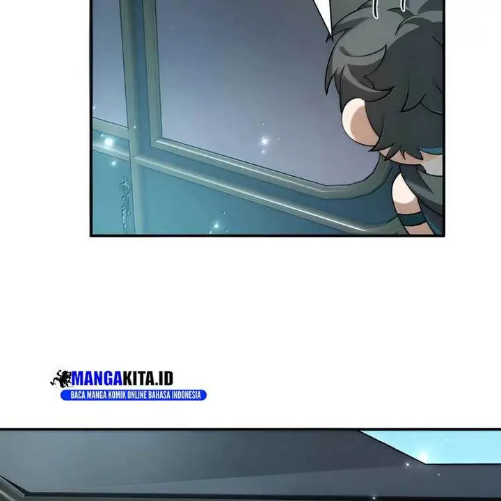 image-komik-i-am-a-max-level-priestess-in-another-world-chapter-17-10/109