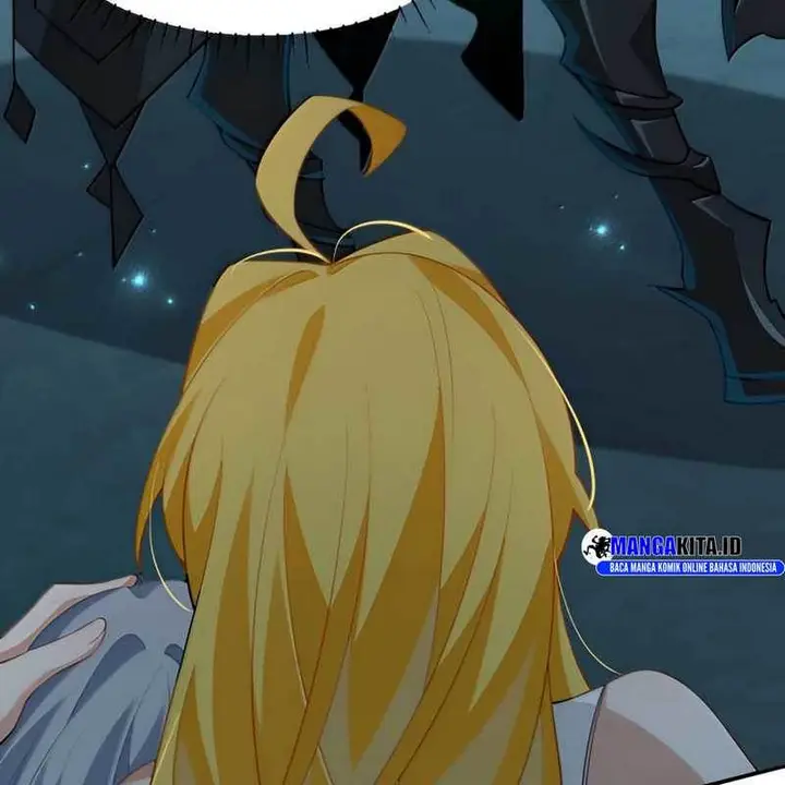 image-komik-i-am-a-max-level-priestess-in-another-world-chapter-17-11/109