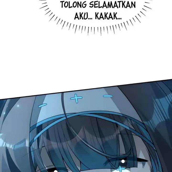 image-komik-i-am-a-max-level-priestess-in-another-world-chapter-17-14/109