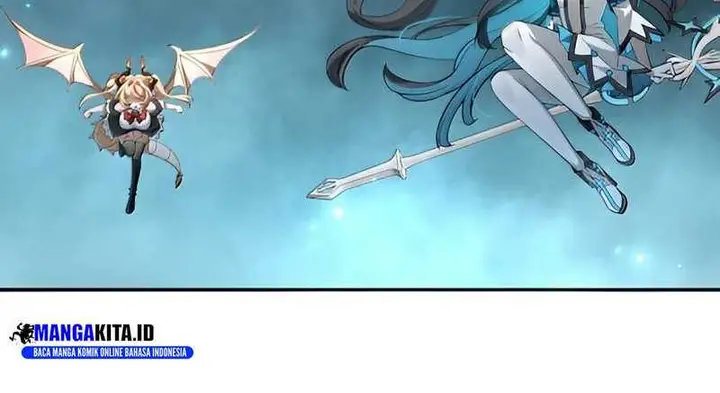 image-komik-i-am-a-max-level-priestess-in-another-world-chapter-17-17/109