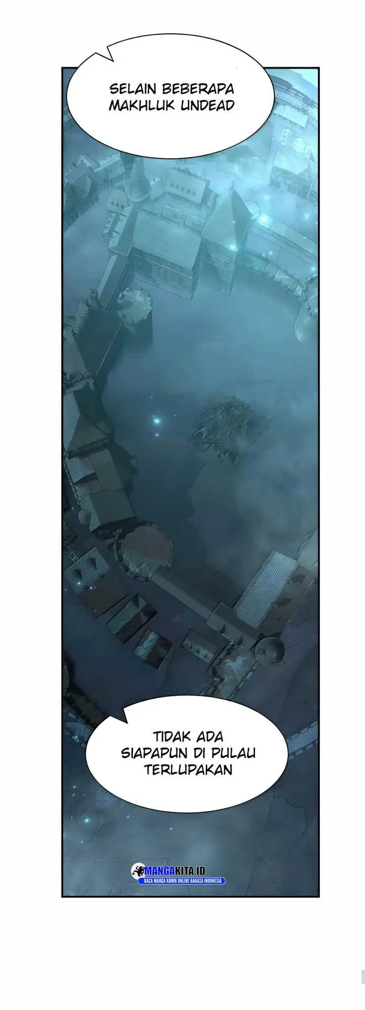 image-komik-i-am-a-max-level-priestess-in-another-world-chapter-17-18/109