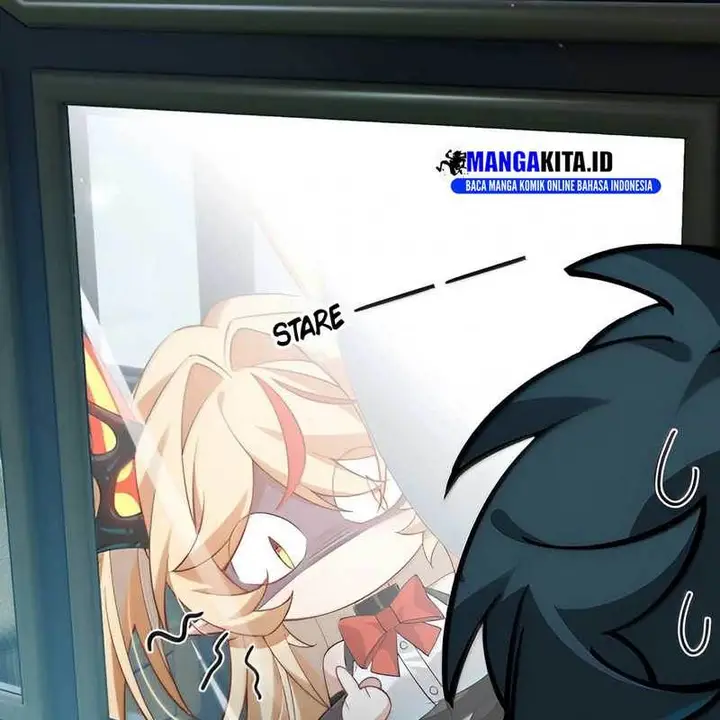 image-komik-i-am-a-max-level-priestess-in-another-world-chapter-17-20/109