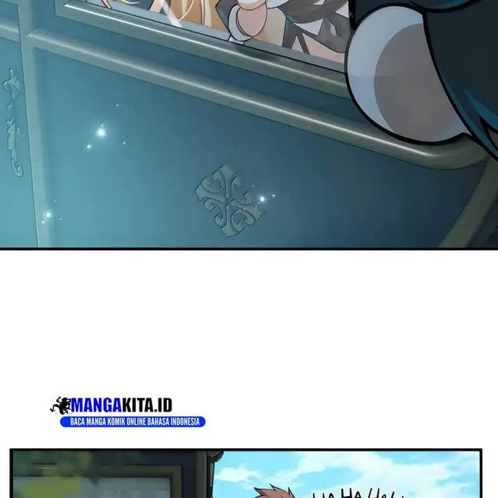 image-komik-i-am-a-max-level-priestess-in-another-world-chapter-17-21/109