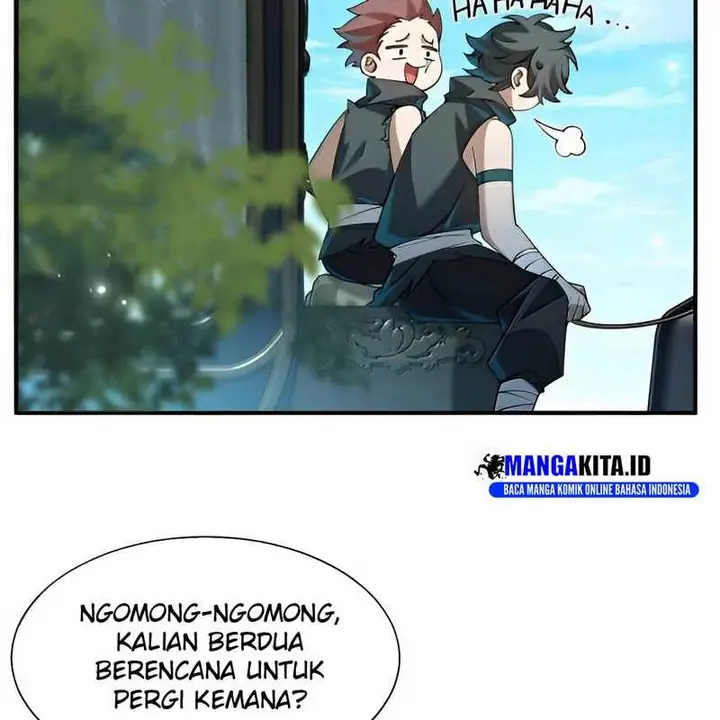 image-komik-i-am-a-max-level-priestess-in-another-world-chapter-17-22/109