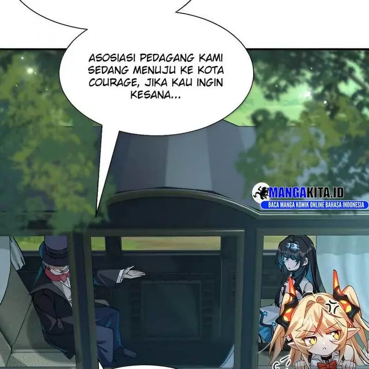 image-komik-i-am-a-max-level-priestess-in-another-world-chapter-17-23/109