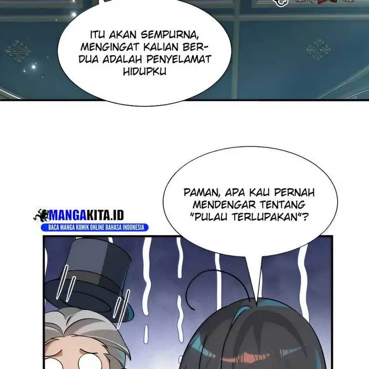 image-komik-i-am-a-max-level-priestess-in-another-world-chapter-17-24/109