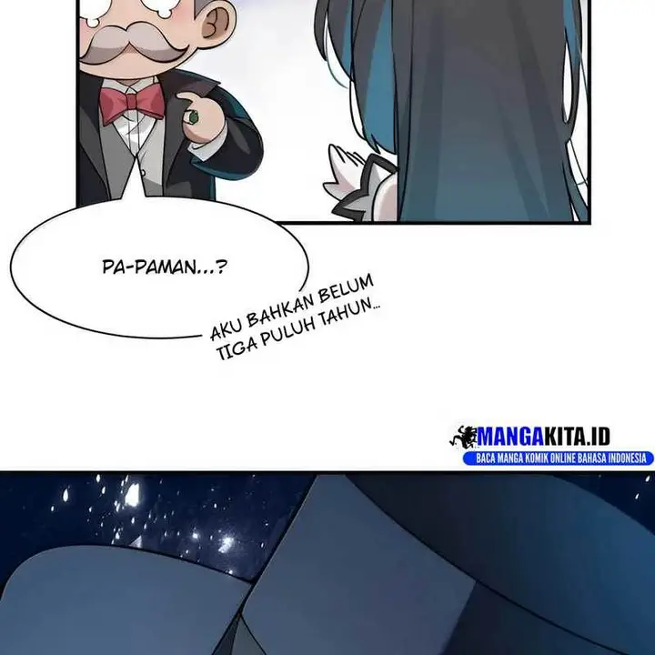 image-komik-i-am-a-max-level-priestess-in-another-world-chapter-17-25/109