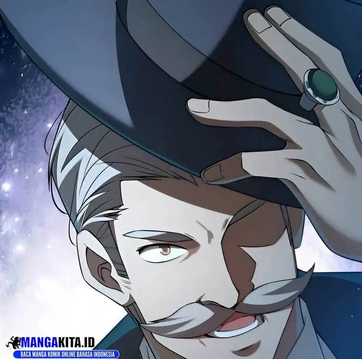 image-komik-i-am-a-max-level-priestess-in-another-world-chapter-17-26/109