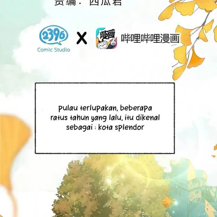 image-komik-i-am-a-max-level-priestess-in-another-world-chapter-17-30/109