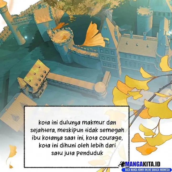 image-komik-i-am-a-max-level-priestess-in-another-world-chapter-17-31/109