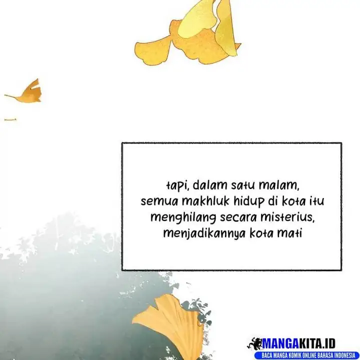 image-komik-i-am-a-max-level-priestess-in-another-world-chapter-17-32/109