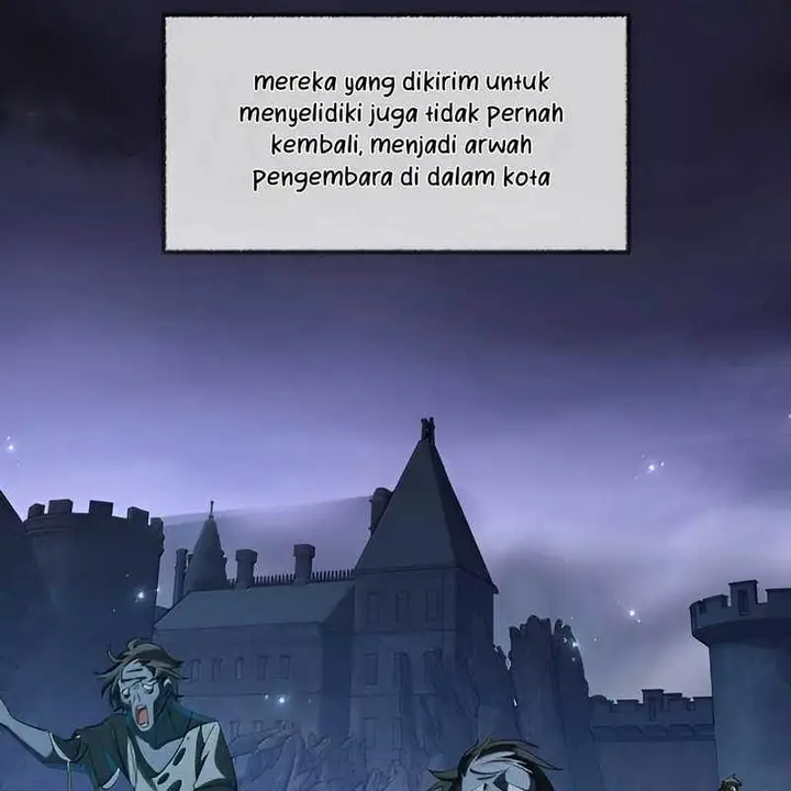 image-komik-i-am-a-max-level-priestess-in-another-world-chapter-17-34/109