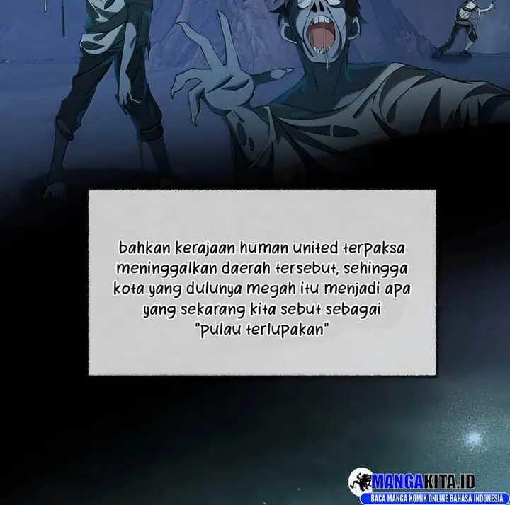 image-komik-i-am-a-max-level-priestess-in-another-world-chapter-17-35/109