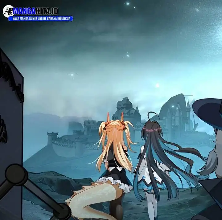 image-komik-i-am-a-max-level-priestess-in-another-world-chapter-17-36/109