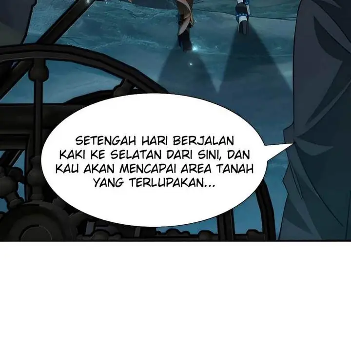 image-komik-i-am-a-max-level-priestess-in-another-world-chapter-17-37/109